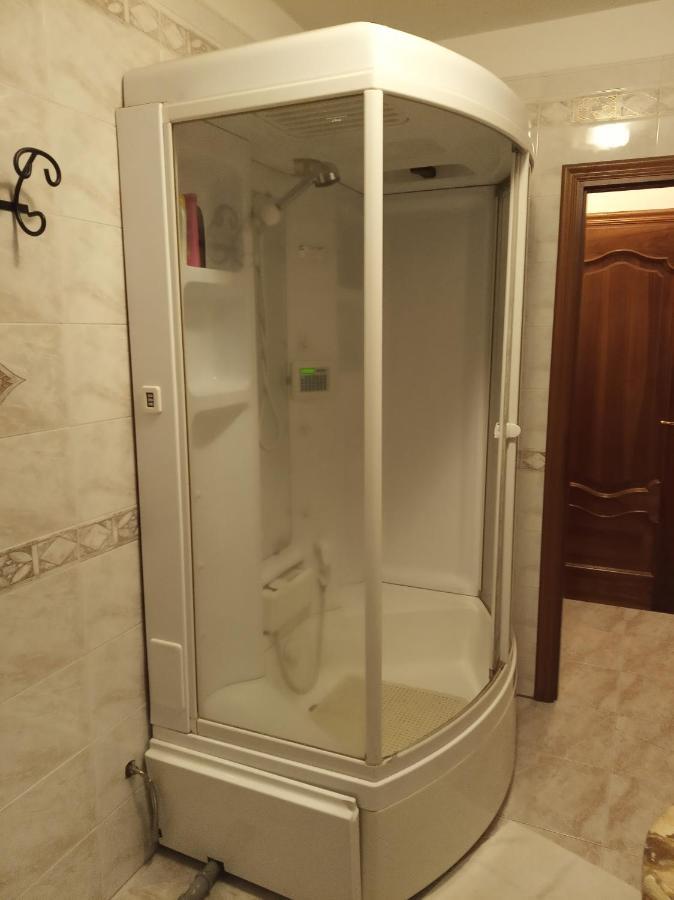 Bed & Breakfast Mezzaluna Feletto Экстерьер фото