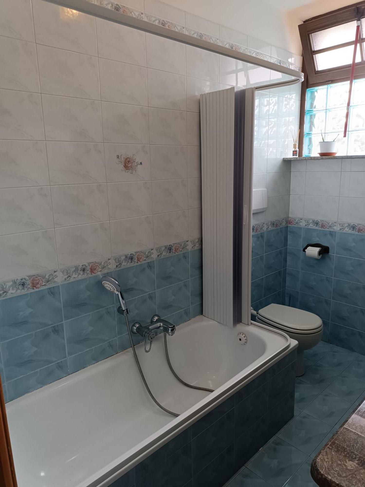 Bed & Breakfast Mezzaluna Feletto Экстерьер фото